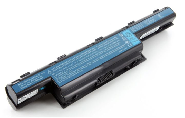 Acer Aspire 5333-laptop-battery
