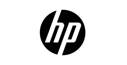 HP laptop screens
