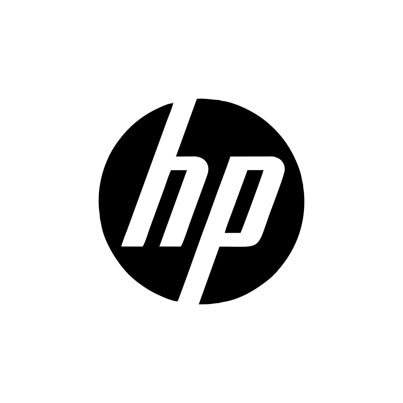 Partner 6