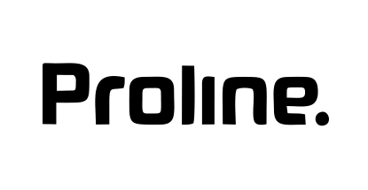 Proline laptop screens